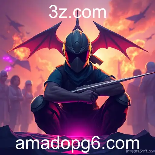 Amadores e profissionais se encontram no Amadopg 2026