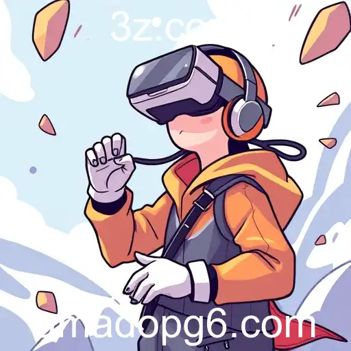 Tendências do Mercado de Jogos no Brasil