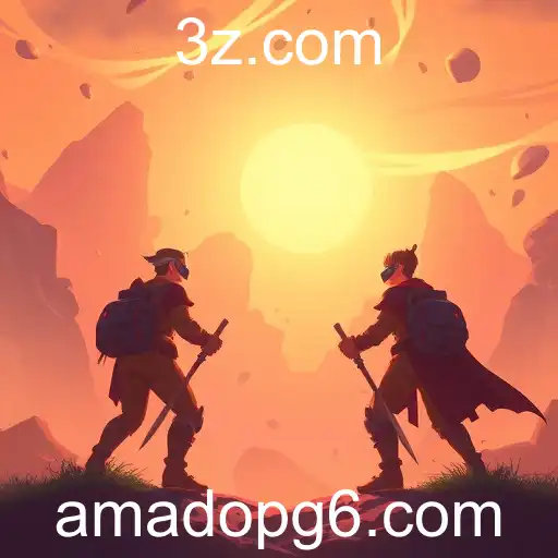 Tendências e Evoluções no Mundo dos Jogos