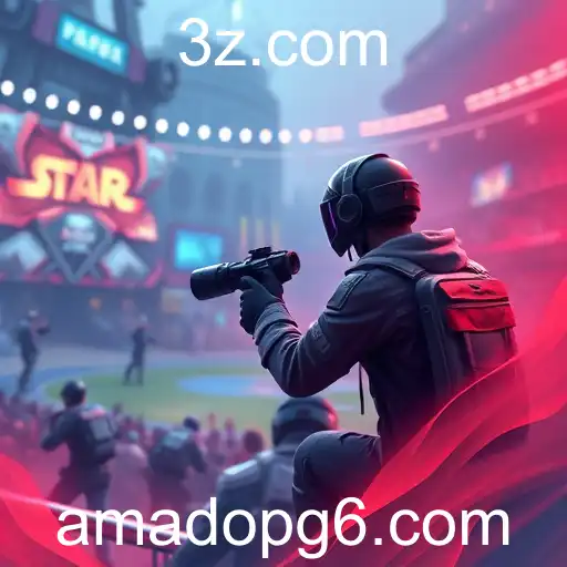 A Revolução dos Jogos Online em 2026
