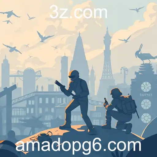 Crescimento dos Jogos Online em 2026