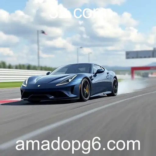 Inovação e Crescimento no Mundo dos Jogos em 2026