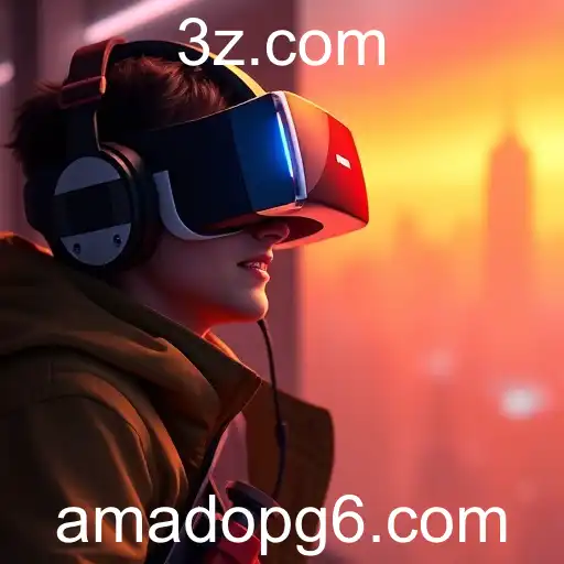 Tendências do Mundo dos Jogos em 2026