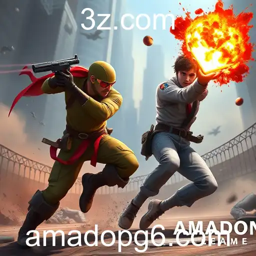Tendências e Desafios dos Jogos em 2026