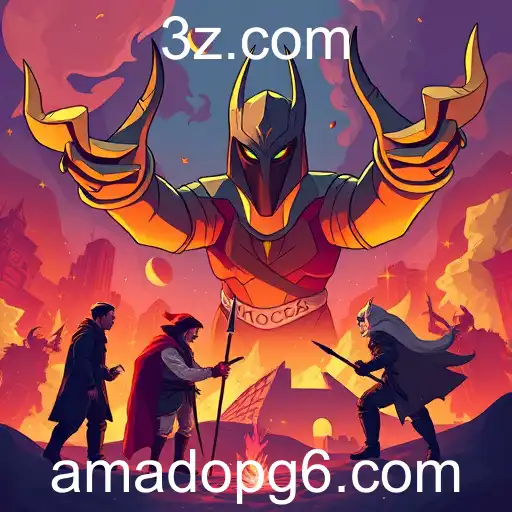 O Crescimento do Mercado de Jogos no Brasil