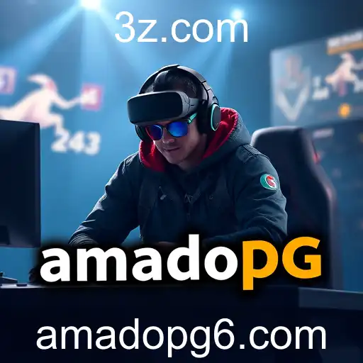 O Crescimento do Mercado de Jogos em 2026