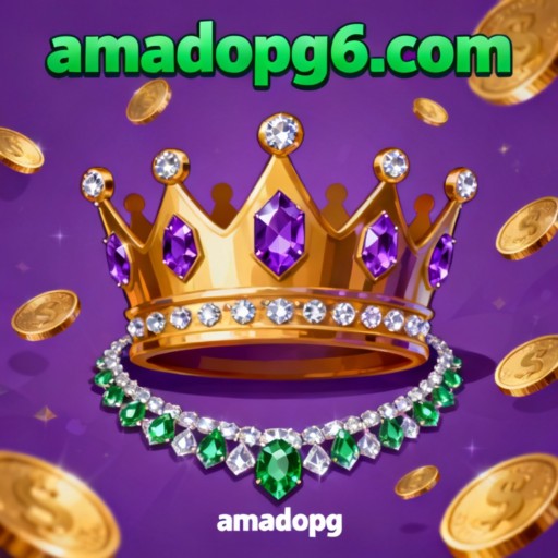 amadopg