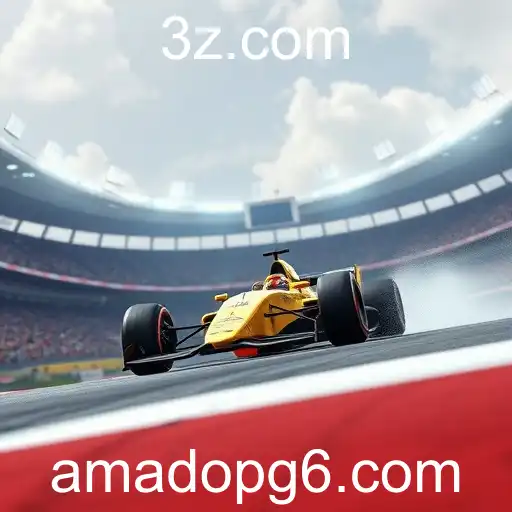 O Impacto de Amadopg no Cenário dos Jogos em 2025