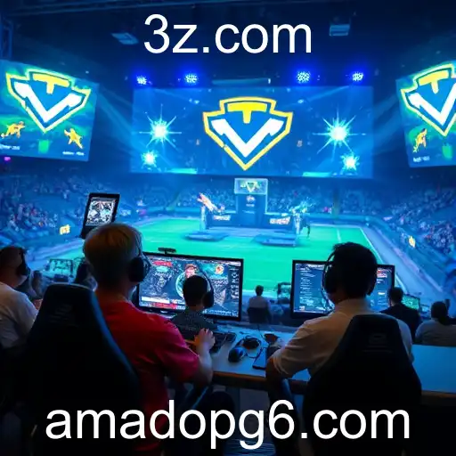 A Revolução dos Jogos Online em 2026