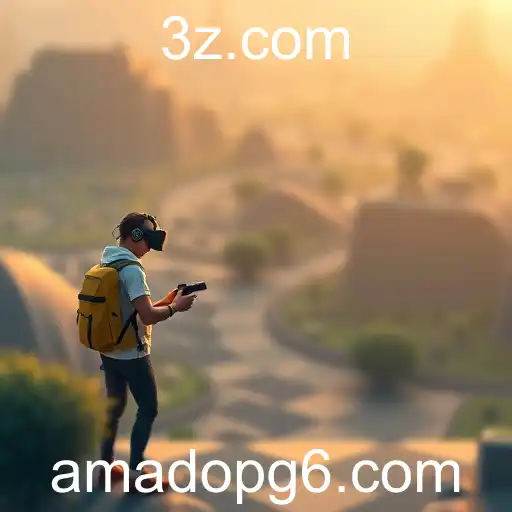 Explorando o Fenômeno de Jogos em 2026