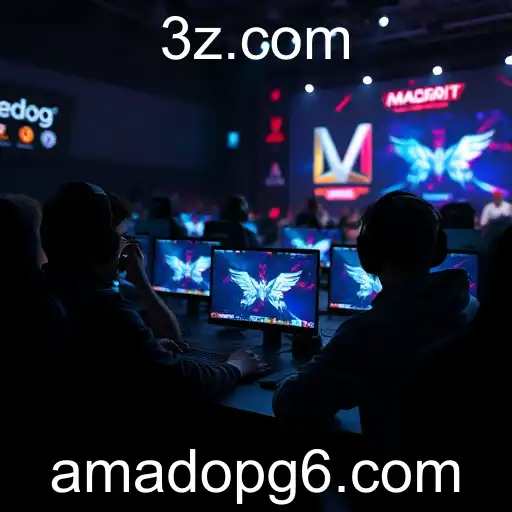 O Impacto dos Jogos Online em 2026